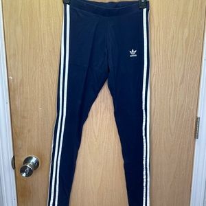 Adidas Leggings